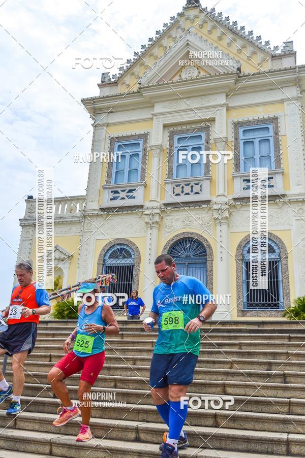 Buy your photos of the eventII DESAFIO ESCADARIA IGREJA DA PENHA on Fotop