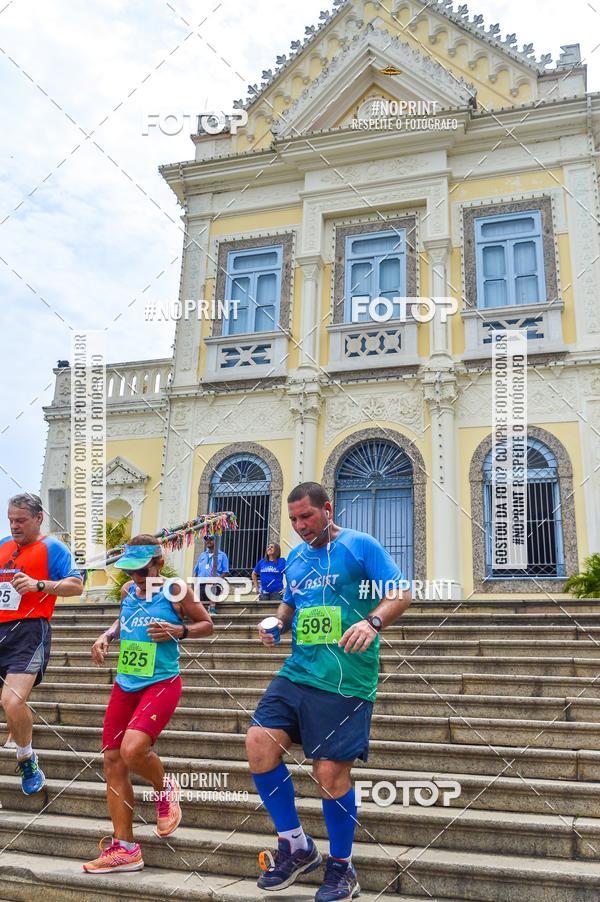 Buy your photos of the eventII DESAFIO ESCADARIA IGREJA DA PENHA on Fotop