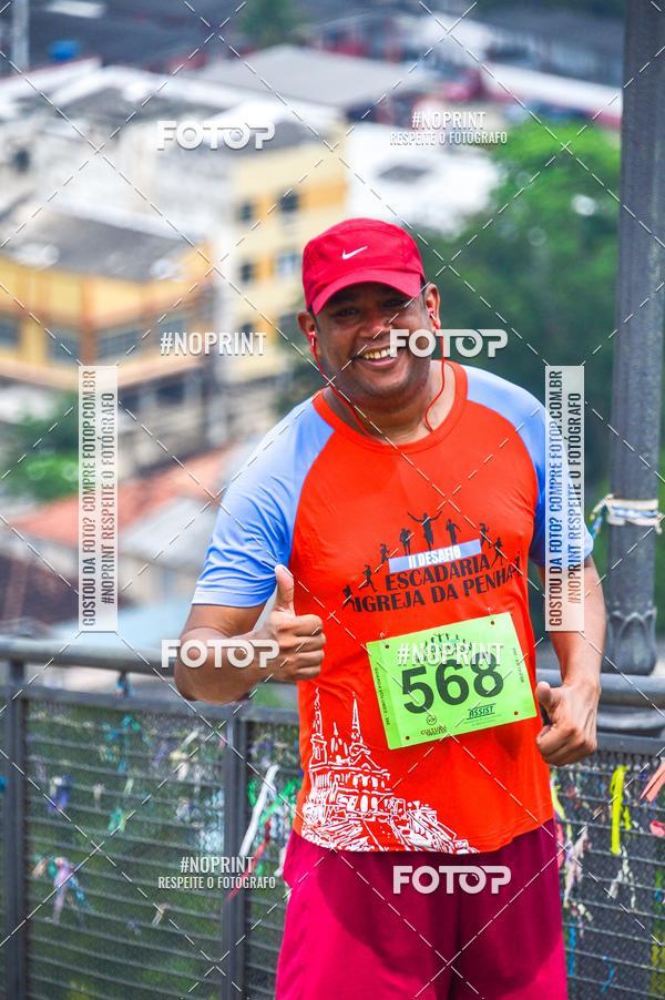 Buy your photos of the eventII DESAFIO ESCADARIA IGREJA DA PENHA on Fotop