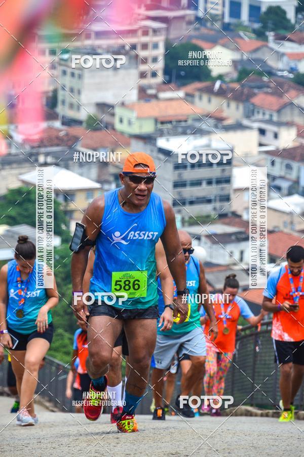 Buy your photos of the eventII DESAFIO ESCADARIA IGREJA DA PENHA on Fotop