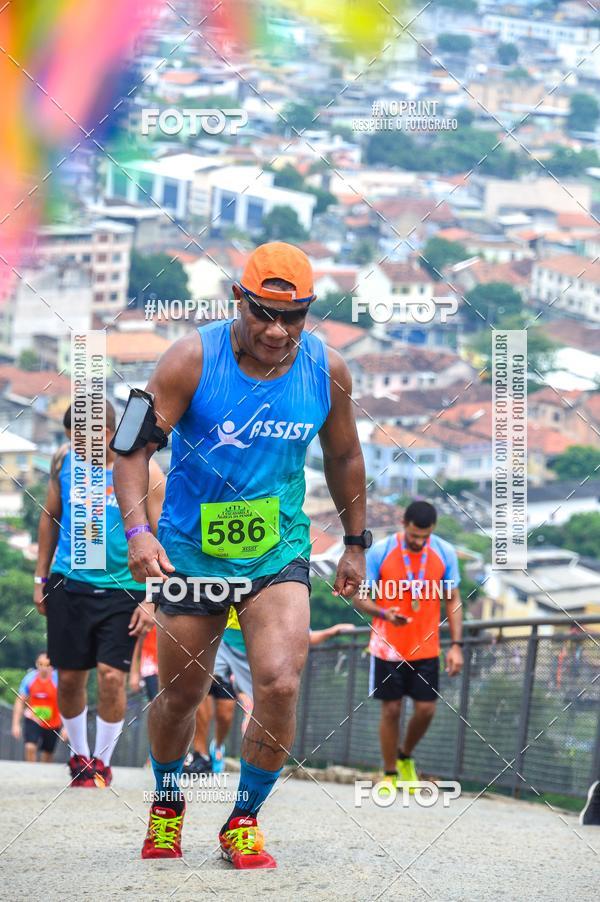 Buy your photos of the eventII DESAFIO ESCADARIA IGREJA DA PENHA on Fotop