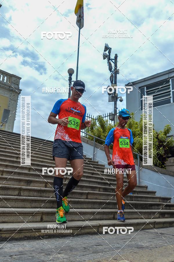 Buy your photos of the eventII DESAFIO ESCADARIA IGREJA DA PENHA on Fotop