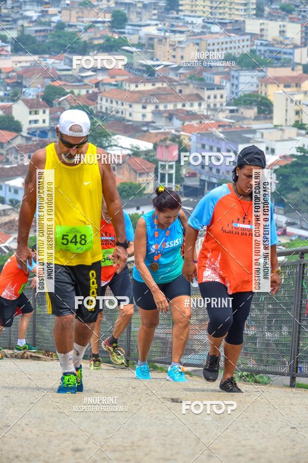 Buy your photos of the eventII DESAFIO ESCADARIA IGREJA DA PENHA on Fotop