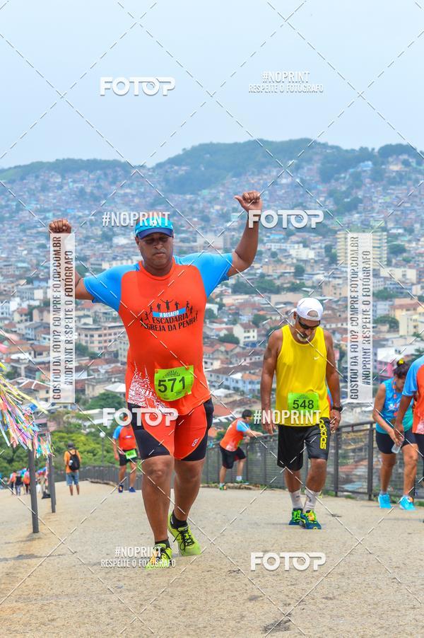 Buy your photos of the eventII DESAFIO ESCADARIA IGREJA DA PENHA on Fotop