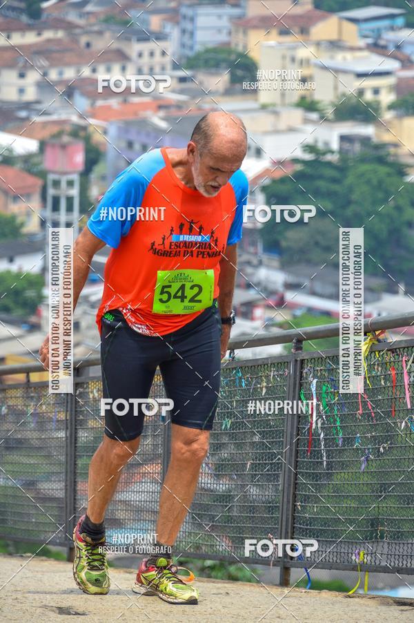 Buy your photos of the eventII DESAFIO ESCADARIA IGREJA DA PENHA on Fotop