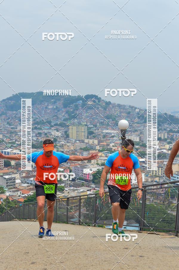 Buy your photos of the eventII DESAFIO ESCADARIA IGREJA DA PENHA on Fotop