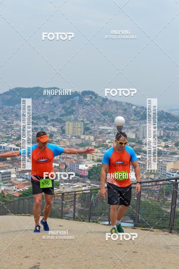 Buy your photos of the eventII DESAFIO ESCADARIA IGREJA DA PENHA on Fotop