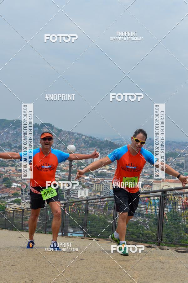 Buy your photos of the eventII DESAFIO ESCADARIA IGREJA DA PENHA on Fotop