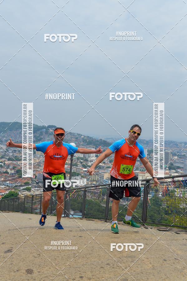 Buy your photos of the eventII DESAFIO ESCADARIA IGREJA DA PENHA on Fotop