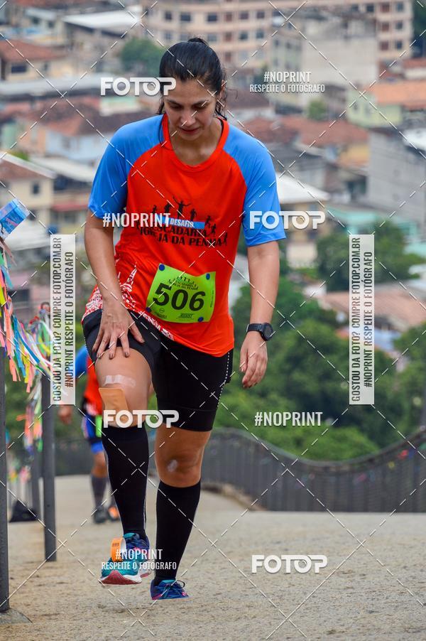 Buy your photos of the eventII DESAFIO ESCADARIA IGREJA DA PENHA on Fotop