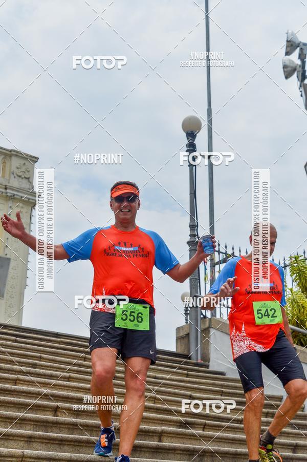 Buy your photos of the eventII DESAFIO ESCADARIA IGREJA DA PENHA on Fotop