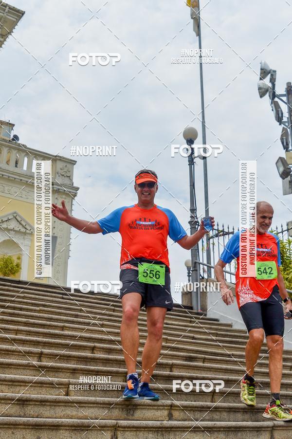 Buy your photos of the eventII DESAFIO ESCADARIA IGREJA DA PENHA on Fotop