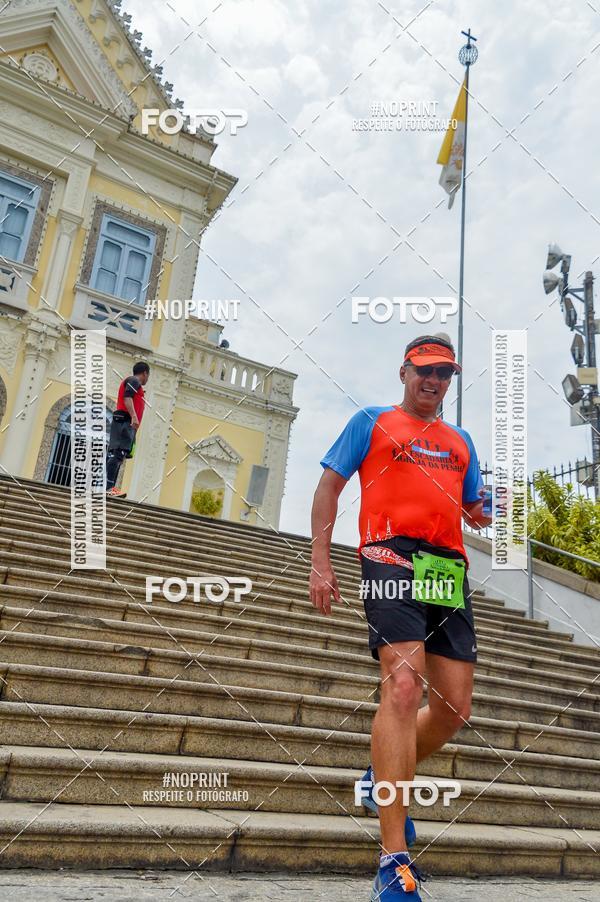 Buy your photos of the eventII DESAFIO ESCADARIA IGREJA DA PENHA on Fotop