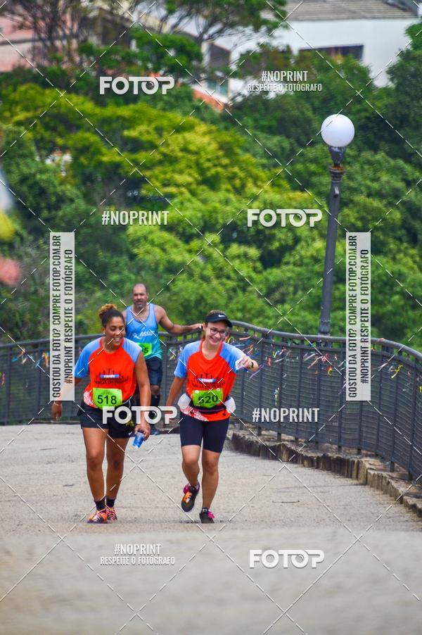 Buy your photos of the eventII DESAFIO ESCADARIA IGREJA DA PENHA on Fotop