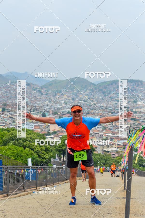 Buy your photos of the eventII DESAFIO ESCADARIA IGREJA DA PENHA on Fotop