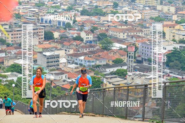 Buy your photos of the eventII DESAFIO ESCADARIA IGREJA DA PENHA on Fotop