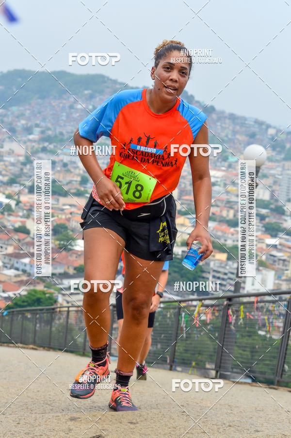 Buy your photos of the eventII DESAFIO ESCADARIA IGREJA DA PENHA on Fotop