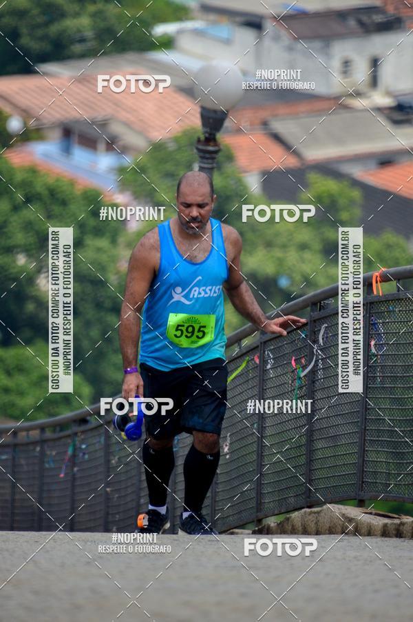 Buy your photos of the eventII DESAFIO ESCADARIA IGREJA DA PENHA on Fotop