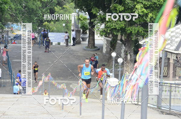 Buy your photos of the eventII DESAFIO ESCADARIA IGREJA DA PENHA on Fotop