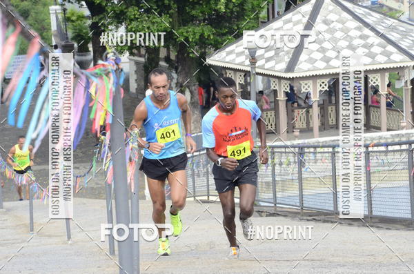Buy your photos of the eventII DESAFIO ESCADARIA IGREJA DA PENHA on Fotop