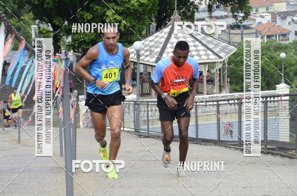 Buy your photos of the eventII DESAFIO ESCADARIA IGREJA DA PENHA on Fotop