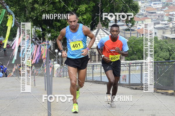 Buy your photos of the eventII DESAFIO ESCADARIA IGREJA DA PENHA on Fotop