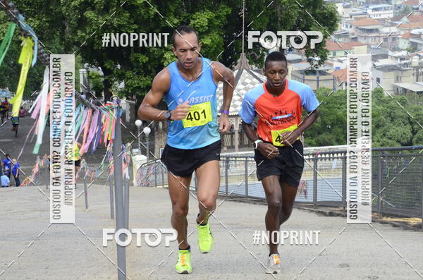 Buy your photos of the eventII DESAFIO ESCADARIA IGREJA DA PENHA on Fotop
