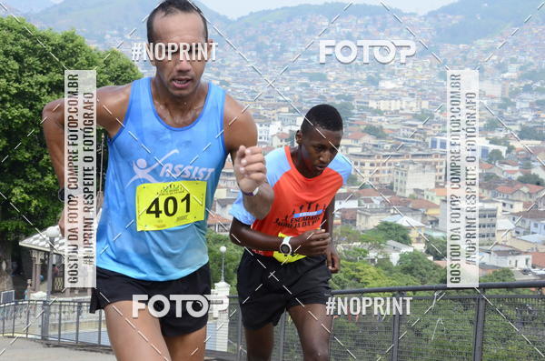 Buy your photos of the eventII DESAFIO ESCADARIA IGREJA DA PENHA on Fotop