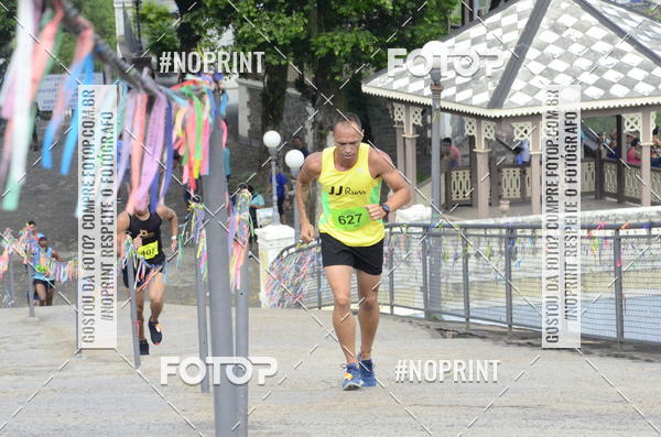 Buy your photos of the eventII DESAFIO ESCADARIA IGREJA DA PENHA on Fotop