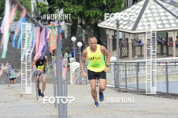 Buy your photos of the eventII DESAFIO ESCADARIA IGREJA DA PENHA on Fotop