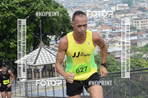 Buy your photos of the eventII DESAFIO ESCADARIA IGREJA DA PENHA on Fotop