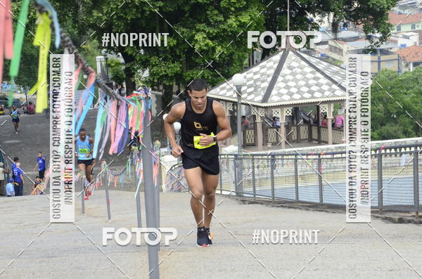 Buy your photos of the eventII DESAFIO ESCADARIA IGREJA DA PENHA on Fotop