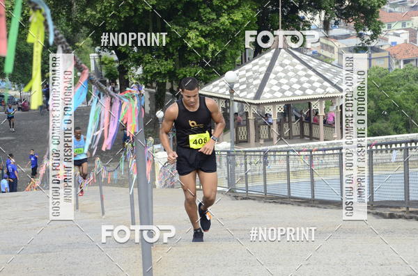 Buy your photos of the eventII DESAFIO ESCADARIA IGREJA DA PENHA on Fotop