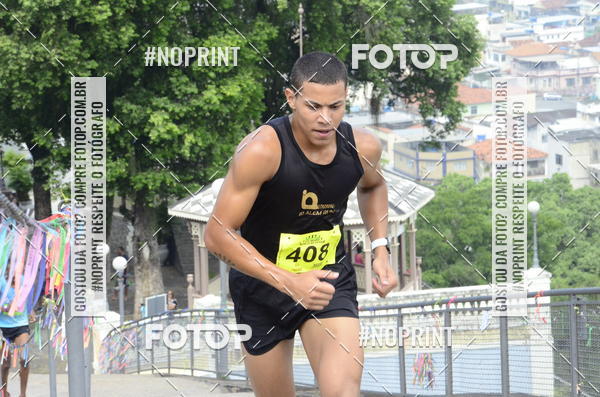 Buy your photos of the eventII DESAFIO ESCADARIA IGREJA DA PENHA on Fotop