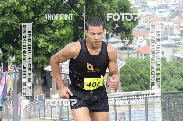 Buy your photos of the eventII DESAFIO ESCADARIA IGREJA DA PENHA on Fotop