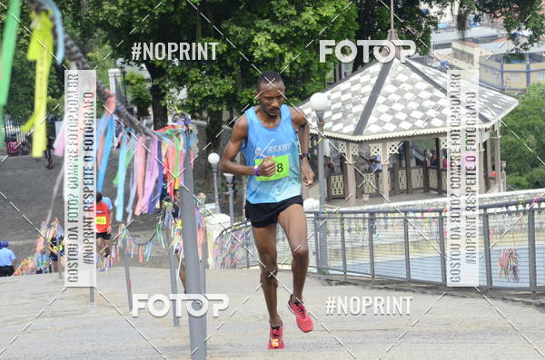 Buy your photos of the eventII DESAFIO ESCADARIA IGREJA DA PENHA on Fotop