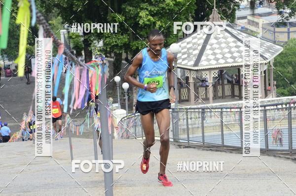 Buy your photos of the eventII DESAFIO ESCADARIA IGREJA DA PENHA on Fotop