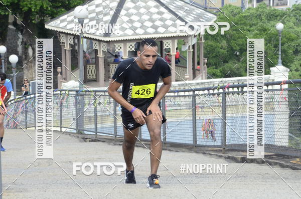 Buy your photos of the eventII DESAFIO ESCADARIA IGREJA DA PENHA on Fotop