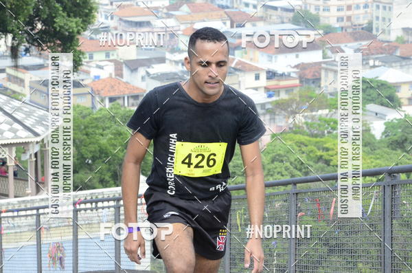 Buy your photos of the eventII DESAFIO ESCADARIA IGREJA DA PENHA on Fotop