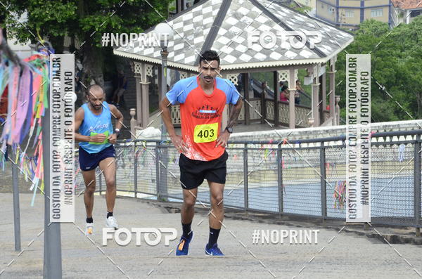 Buy your photos of the eventII DESAFIO ESCADARIA IGREJA DA PENHA on Fotop