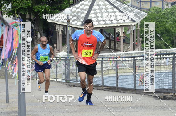 Buy your photos of the eventII DESAFIO ESCADARIA IGREJA DA PENHA on Fotop