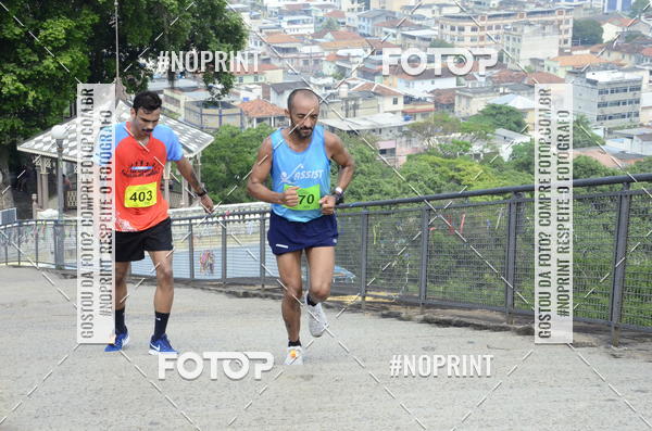 Buy your photos of the eventII DESAFIO ESCADARIA IGREJA DA PENHA on Fotop