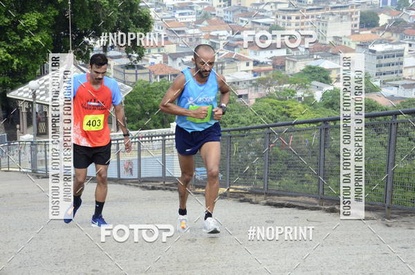 Buy your photos of the eventII DESAFIO ESCADARIA IGREJA DA PENHA on Fotop