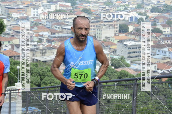 Buy your photos of the eventII DESAFIO ESCADARIA IGREJA DA PENHA on Fotop