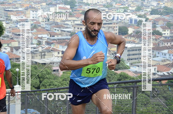 Buy your photos of the eventII DESAFIO ESCADARIA IGREJA DA PENHA on Fotop