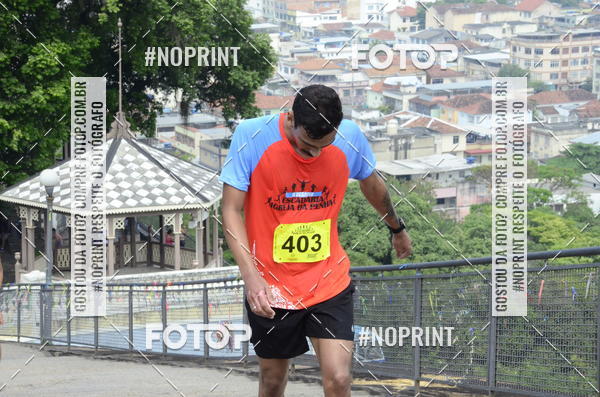 Buy your photos of the eventII DESAFIO ESCADARIA IGREJA DA PENHA on Fotop