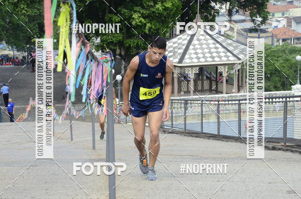 Buy your photos of the eventII DESAFIO ESCADARIA IGREJA DA PENHA on Fotop