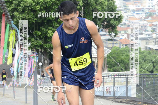 Buy your photos of the eventII DESAFIO ESCADARIA IGREJA DA PENHA on Fotop