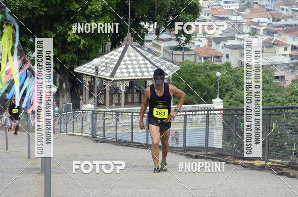Buy your photos of the eventII DESAFIO ESCADARIA IGREJA DA PENHA on Fotop