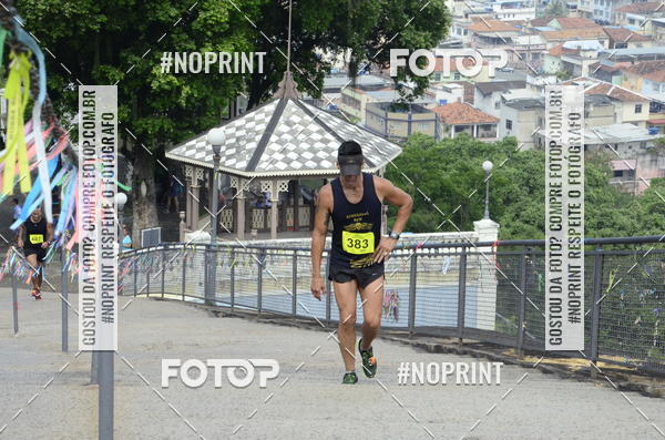 Buy your photos of the eventII DESAFIO ESCADARIA IGREJA DA PENHA on Fotop